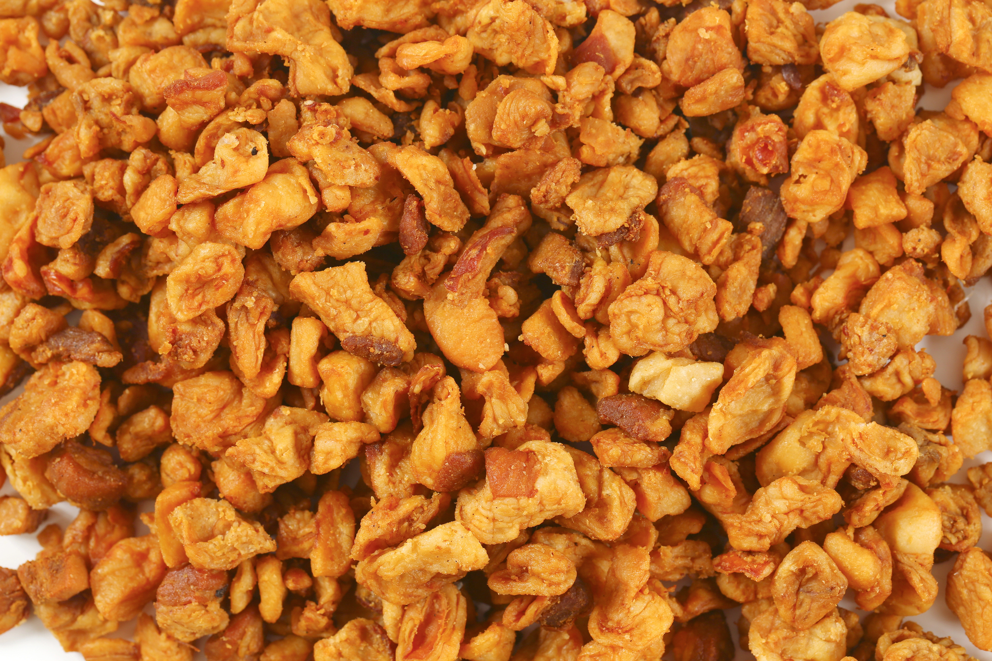 Depositphotos 125045970 L