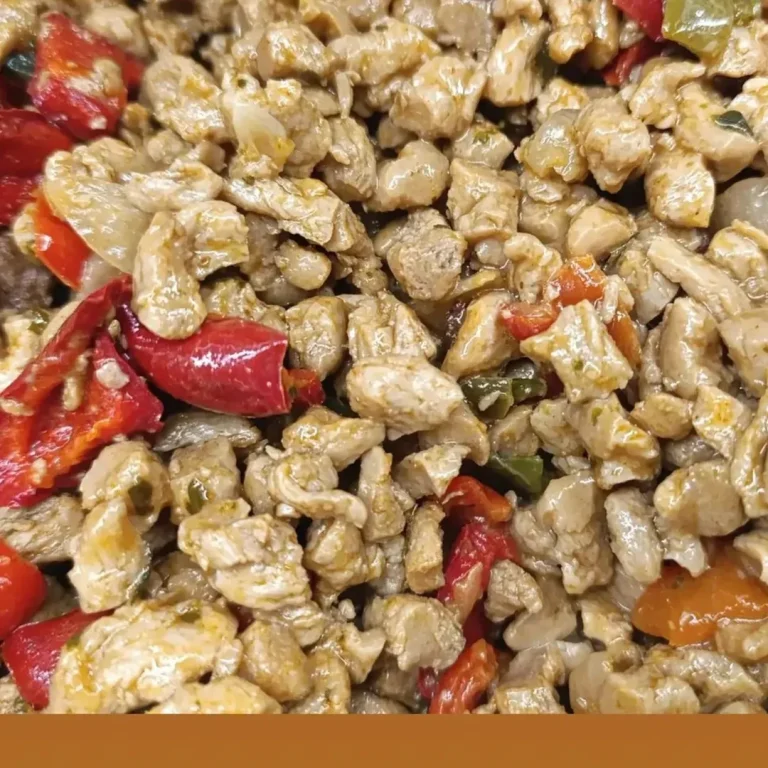 ac609904e6bf9211f6dfc5658e51969afacd1604