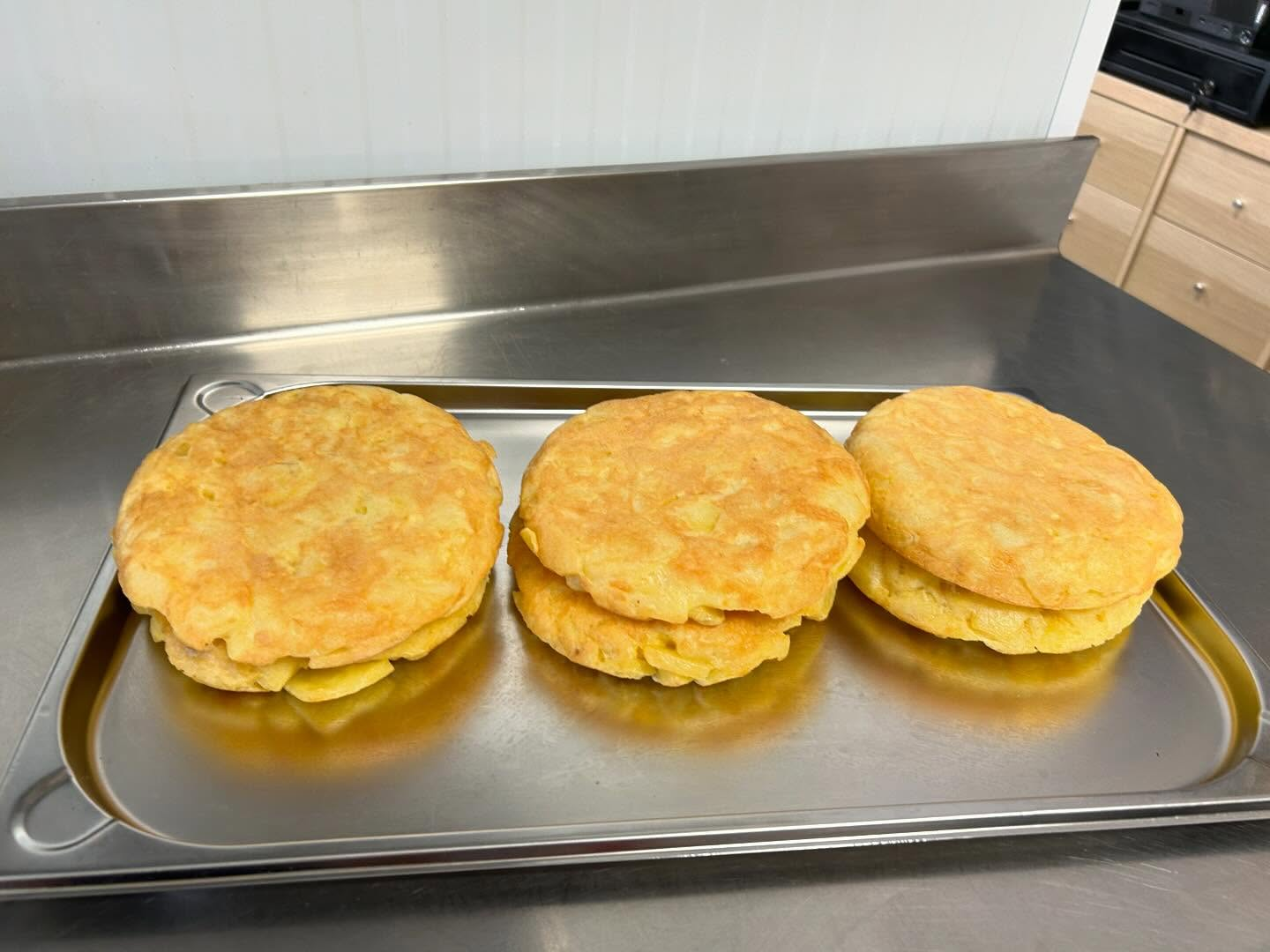 c8dca2e292bad477b203a4885a9b2c2b41e77df5